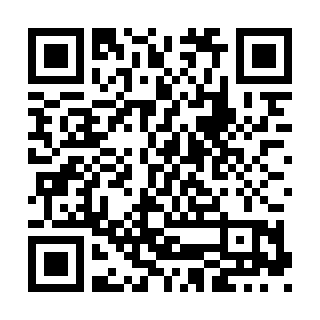 福祉サービス６社で行う合同相談会です。
                    参加希望される方はこちらのQRコードもしくはURLからお申込みください。